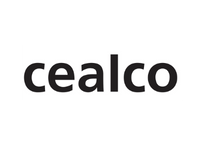 Cealco