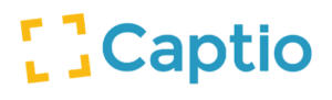 CAPTIO _ software para gestionar los recibos y tickets de gastos de tu empresa_RICSOFT