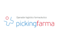 PickingFarma