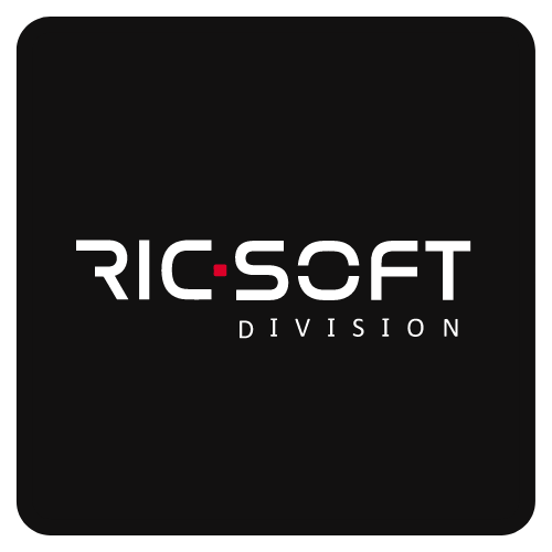 (c) Ricsoft.eu
