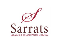 Sarrats