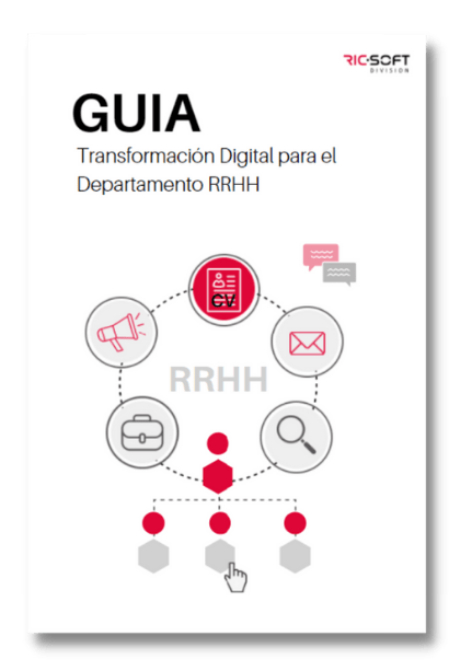 Guia para RRHH_como optimizar el departamento con elementos digitales_ricsoft