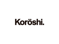 KOROSHI