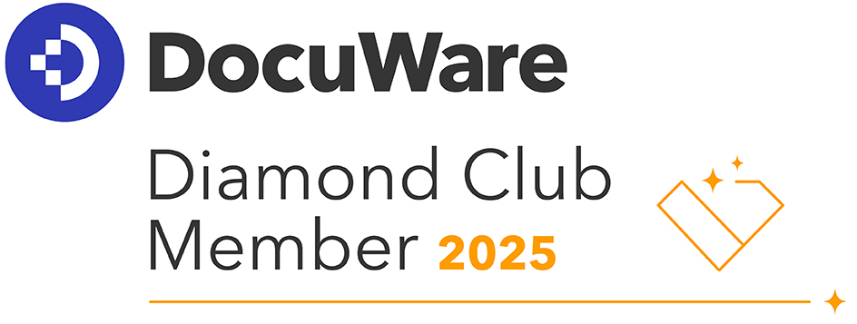 DW_Partner-DiamondClubMember-2024